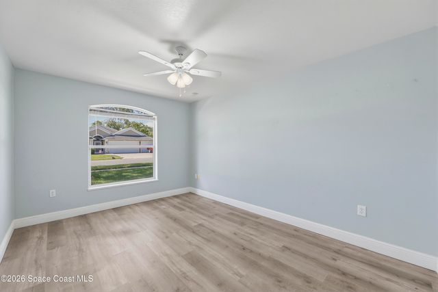 4018 Rolling Hill Drive, Titusville, FL 32796