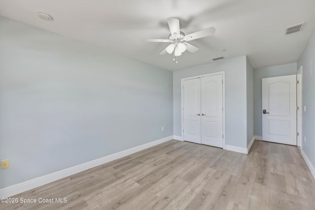 4018 Rolling Hill Drive, Titusville, FL 32796