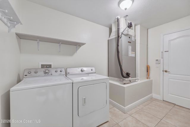 4018 Rolling Hill Drive, Titusville, FL 32796