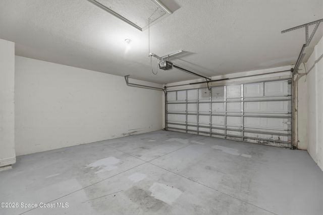 4018 Rolling Hill Drive, Titusville, FL 32796