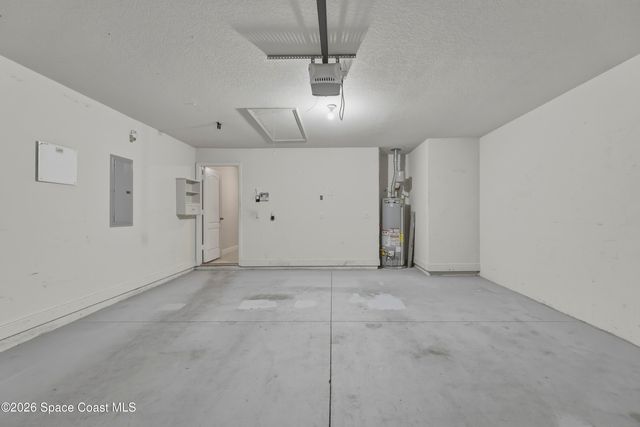 4018 Rolling Hill Drive, Titusville, FL 32796