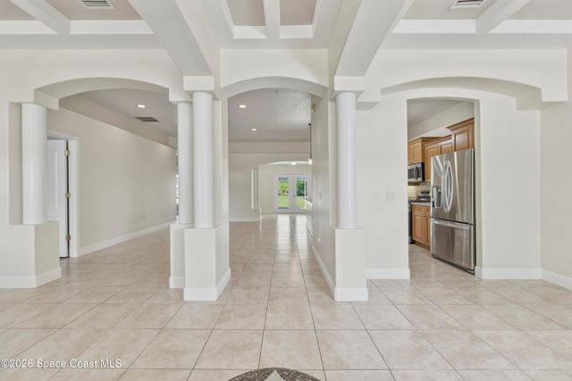 4018 Rolling Hill Drive, Titusville, FL 32796