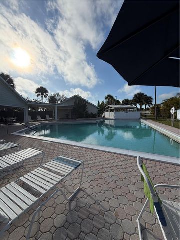 7494 DANVERS CIRCLE, Port Charlotte, FL 33981