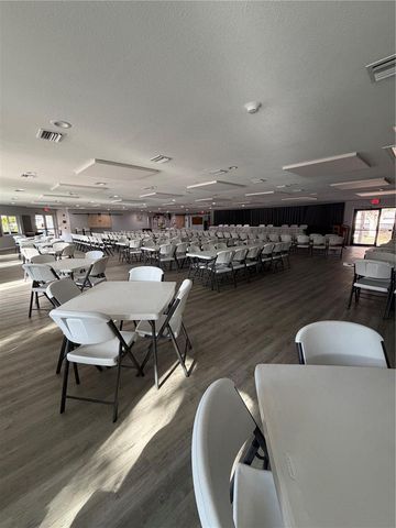 7494 DANVERS CIRCLE, Port Charlotte, FL 33981