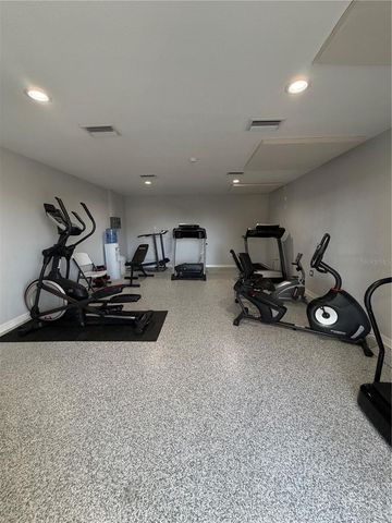 7494 DANVERS CIRCLE, Port Charlotte, FL 33981