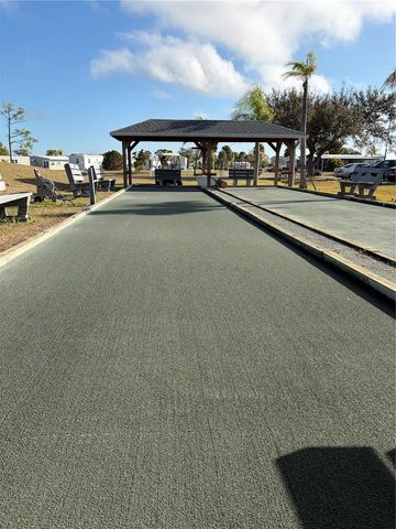 7494 DANVERS CIRCLE, Port Charlotte, FL 33981