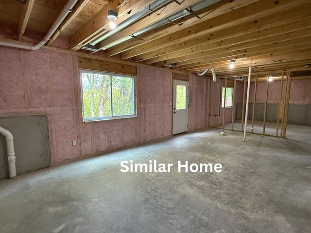 3411 NAPOLI DR, Columbia, MO 65202