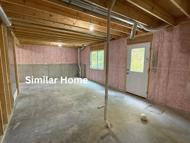 3411 NAPOLI DR, Columbia, MO 65202