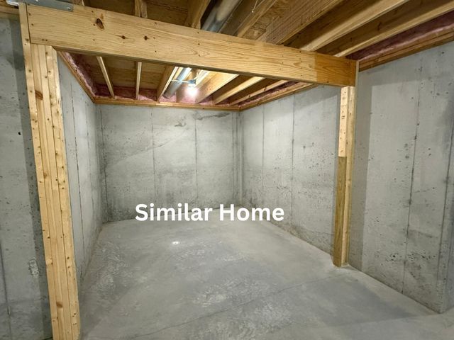 3411 NAPOLI DR, Columbia, MO 65202