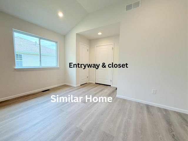 3411 NAPOLI DR, Columbia, MO 65202