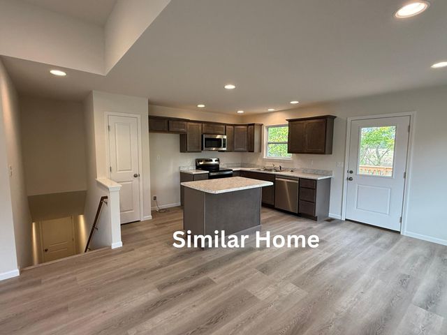 3411 NAPOLI DR, Columbia, MO 65202