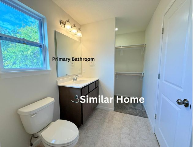 3411 NAPOLI DR, Columbia, MO 65202