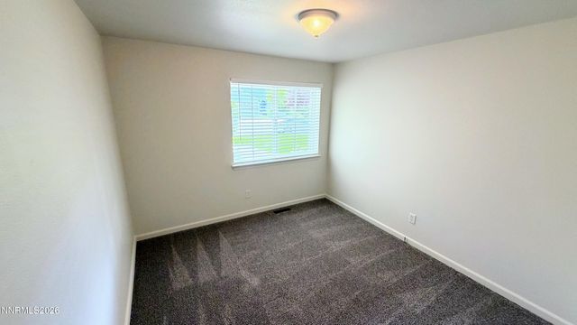 1356 Brooke Way, Gardnerville, NV 89410