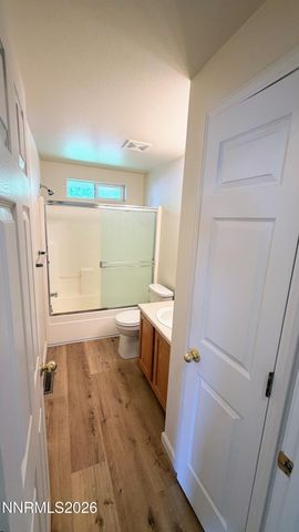 1356 Brooke Way, Gardnerville, NV 89410