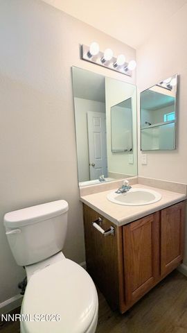 1356 Brooke Way, Gardnerville, NV 89410