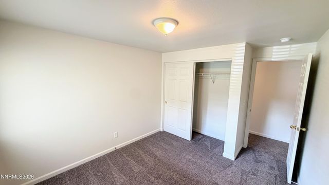 1356 Brooke Way, Gardnerville, NV 89410