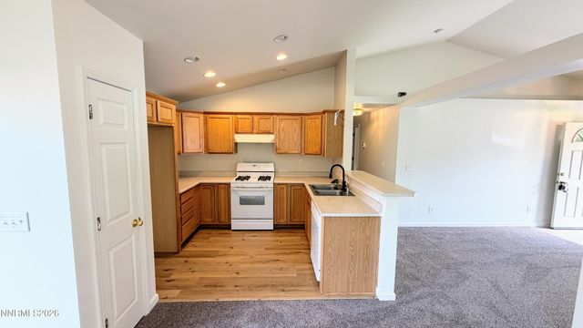1356 Brooke Way, Gardnerville, NV 89410