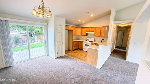 1356 Brooke Way, Gardnerville, NV 89410