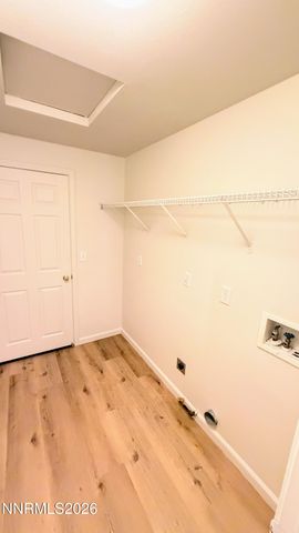 1356 Brooke Way, Gardnerville, NV 89410