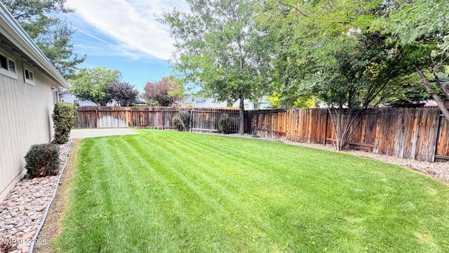 1356 Brooke Way, Gardnerville, NV 89410