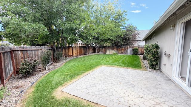 1356 Brooke Way, Gardnerville, NV 89410