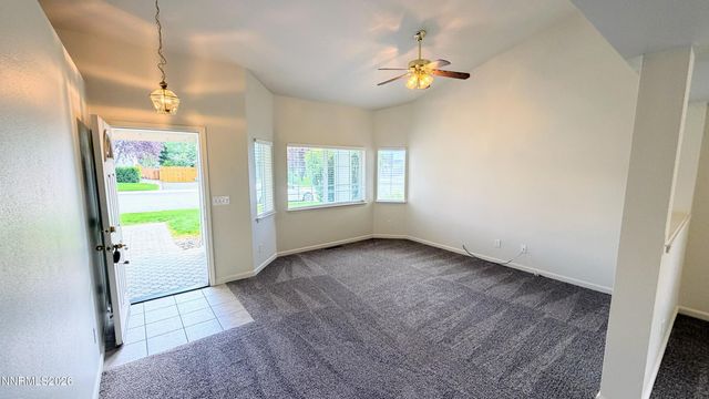 1356 Brooke Way, Gardnerville, NV 89410