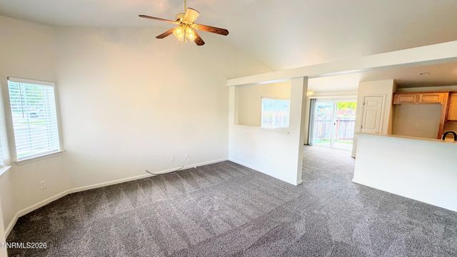 1356 Brooke Way, Gardnerville, NV 89410