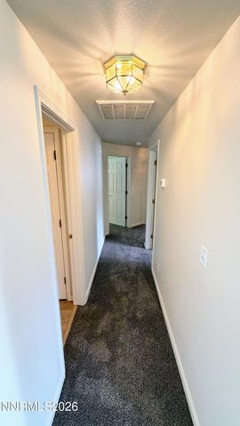 1356 Brooke Way, Gardnerville, NV 89410