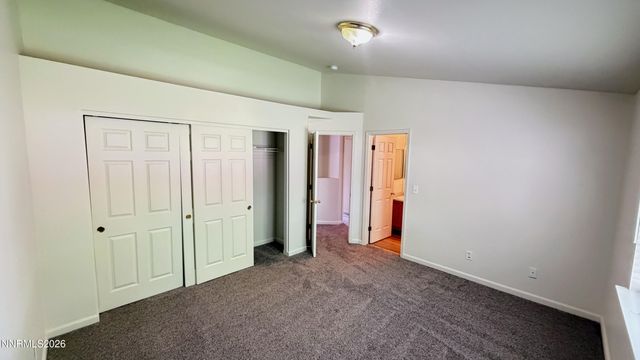 1356 Brooke Way, Gardnerville, NV 89410