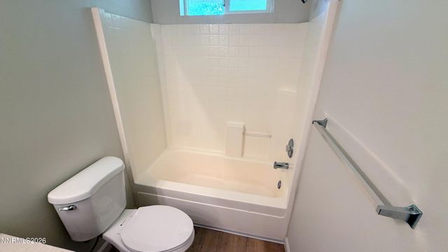 1356 Brooke Way, Gardnerville, NV 89410