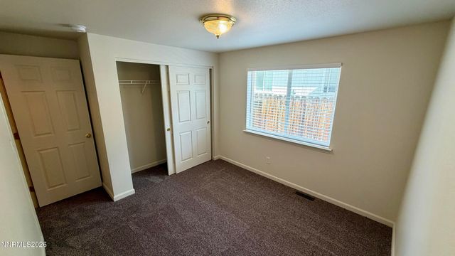 1356 Brooke Way, Gardnerville, NV 89410
