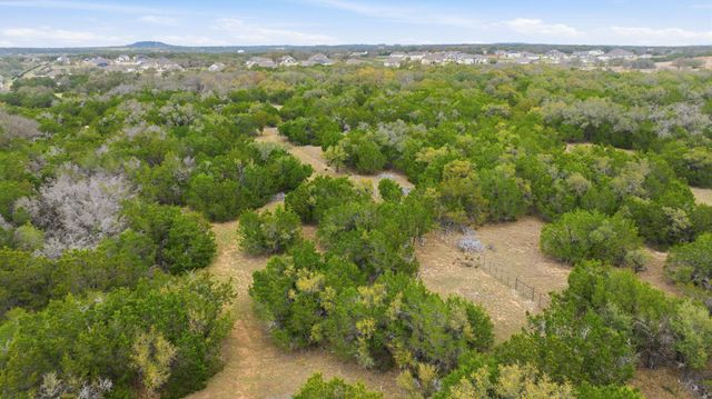 750 County Road 207 RD, Liberty Hill, TX 78642