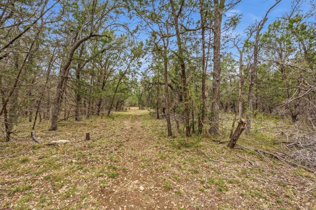 750 County Road 207 RD, Liberty Hill, TX 78642