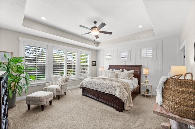 2027 W NICHOLAS FARM LN, South Jordan, UT 84095