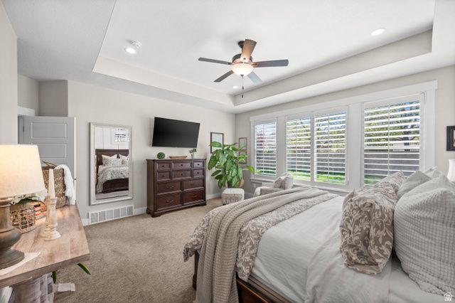 2027 W NICHOLAS FARM LN, South Jordan, UT 84095