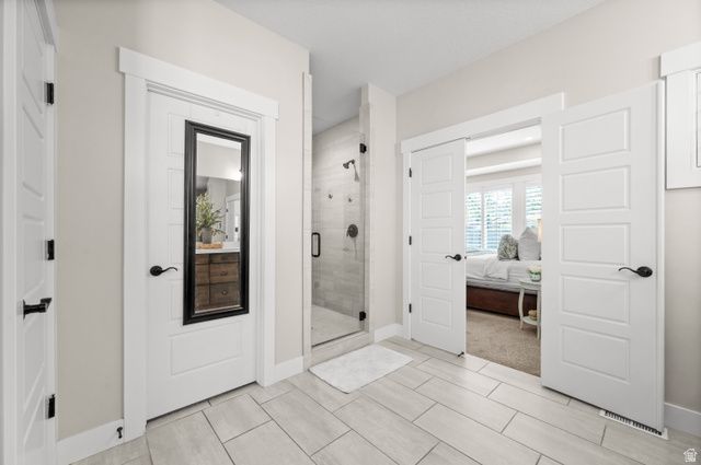2027 W NICHOLAS FARM LN, South Jordan, UT 84095