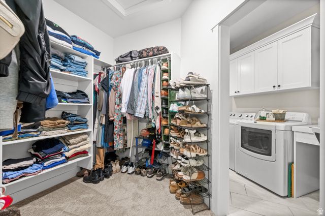 2027 W NICHOLAS FARM LN, South Jordan, UT 84095