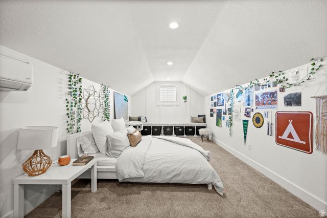 2027 W NICHOLAS FARM LN, South Jordan, UT 84095