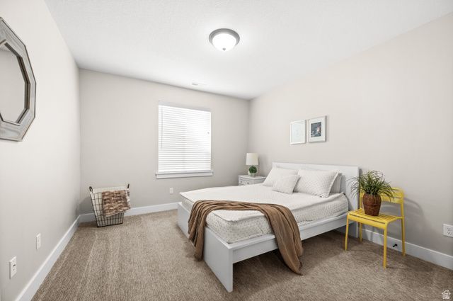 2027 W NICHOLAS FARM LN, South Jordan, UT 84095