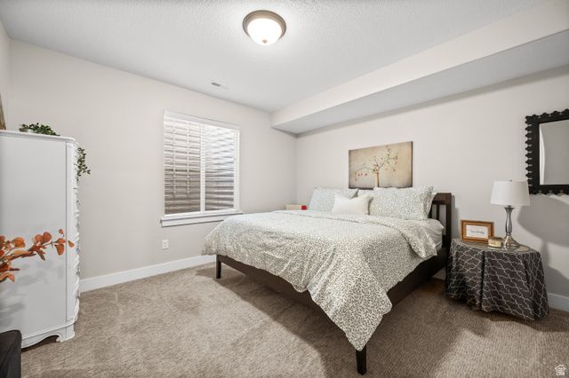 2027 W NICHOLAS FARM LN, South Jordan, UT 84095