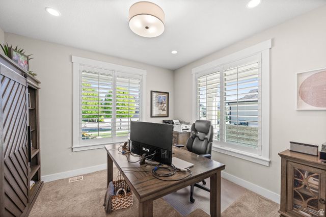 2027 W NICHOLAS FARM LN, South Jordan, UT 84095