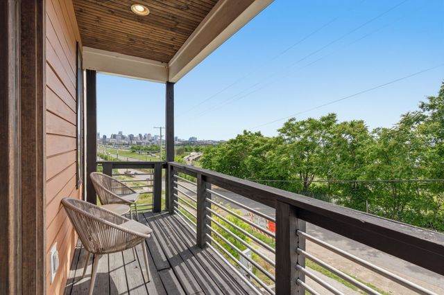1081 Whites Creek Pike, Nashville, TN 37207