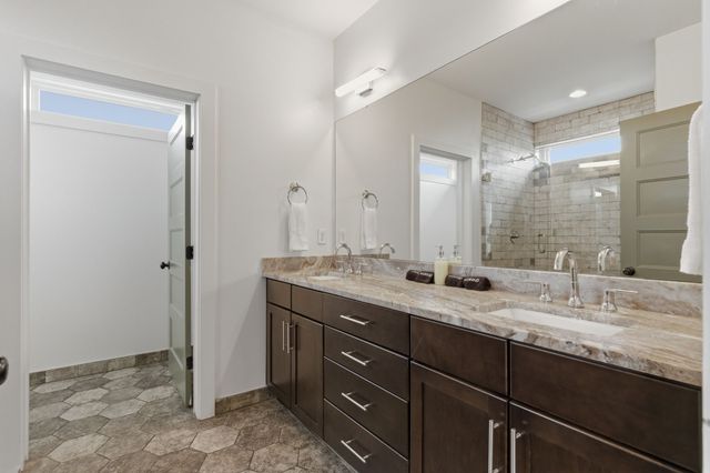 1081 Whites Creek Pike, Nashville, TN 37207