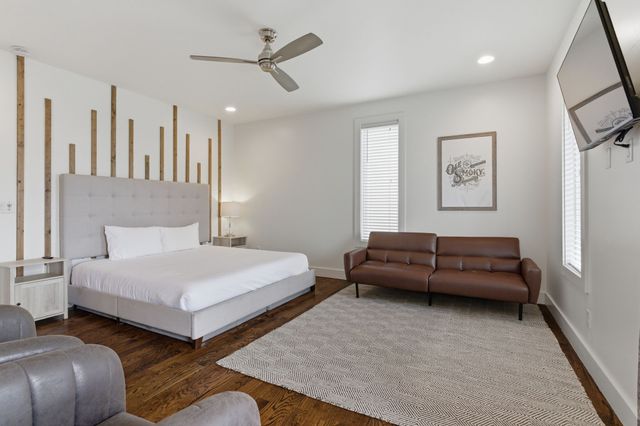 1081 Whites Creek Pike, Nashville, TN 37207