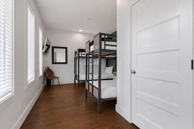 1081 Whites Creek Pike, Nashville, TN 37207