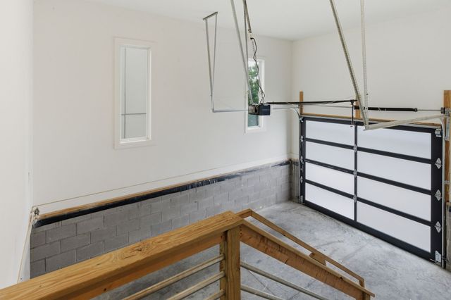 1081 Whites Creek Pike, Nashville, TN 37207