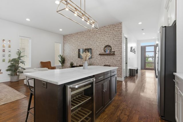 1081 Whites Creek Pike, Nashville, TN 37207