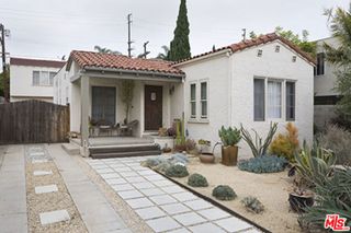 3621 Greenfield Avenue, Los Angeles, CA 90034
