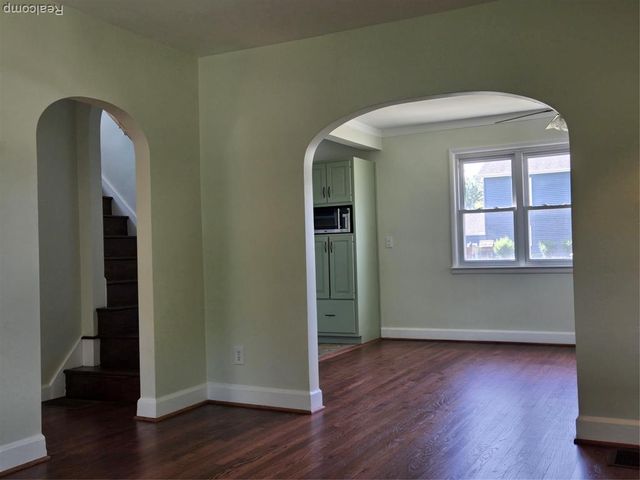 1569 New Hampshire Avenue, Marysville, MI 48040