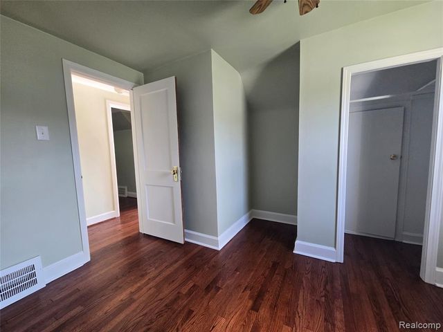1569 New Hampshire Avenue, Marysville, MI 48040
